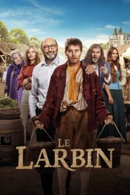 Yify King of My Castle 2024