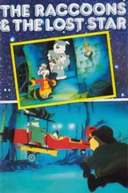 Yify The Raccoons and the Lost Star 1983