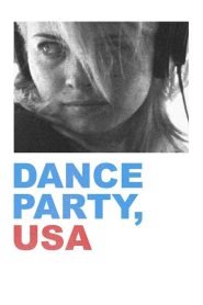 Yify Dance Party, USA 2006