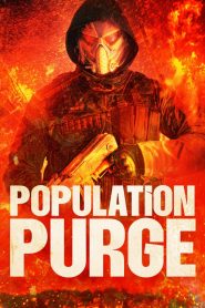 Yify Population Purge 2023