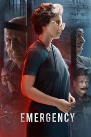 Yify Emergency 2025