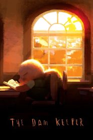 Yify The Dam Keeper 2014