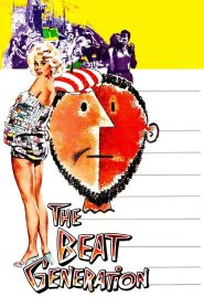 Yify The Beat Generation 1959