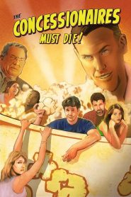 Yify The Concessionaires Must Die! 2018