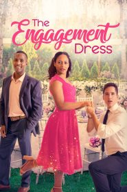 Yify The Engagement Dress 2023