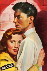 Yify Side Street 1950