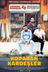 Yify Koparan Brothers 2024