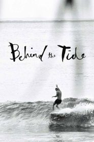 Yify Behind the Tide 2014