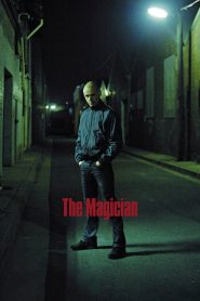 Yify The Magician 2005