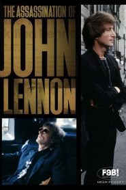 Yify Jealous Guy: The Assassination of John Lennon 2020
