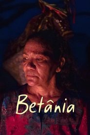 Yify Betânia 2025