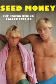 Yify Seed Money: The Chuck Holmes Story 2015
