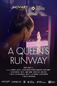 Yify A Queen’s Runway 2025