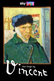 Yify Van Gogh by Vincent 2025