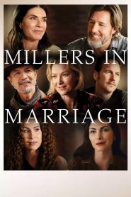 Yify Millers in Marriage 2024