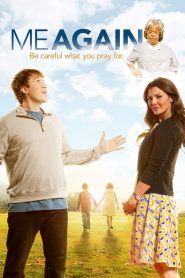 Yify Me Again 2011