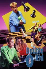 Yify The Double 0 Kid 1992