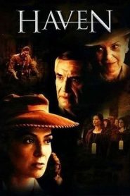 Yify Haven 2001