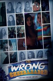 Yify The Wrong Cheerleader 2019
