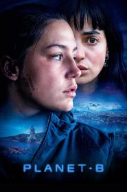 Yify Planet B 2024