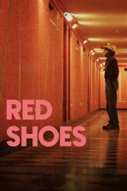 Yify Red Shoes 2022