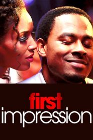 Yify First Impression 2014