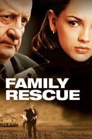 Yify Family Rescue 1997