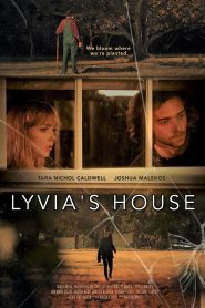 Yify Lyvia’s House 2024