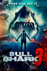 Yify Bull Shark 3 2024