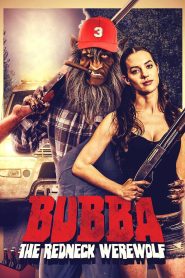 Yify Bubba the Redneck Werewolf 2014