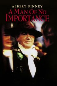 Yify A Man of No Importance 1994