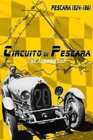 Yify Circuito di Pescara 2015