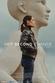 Yify Her Second Chance 2024