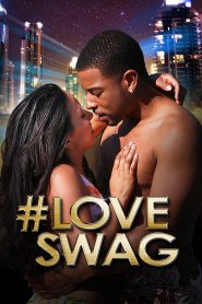 Yify #LoveSwag 2015