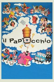 Yify In the Pope’s Eye 1980