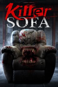 Yify Killer Sofa 2019