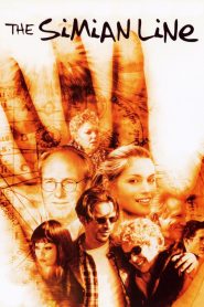 Yify The Simian Line 2001