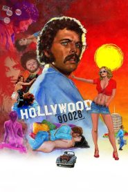 Yify Hollywood 90028 1973