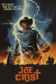 Yify Joe Crist 2024