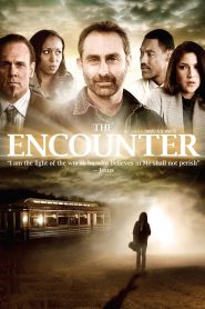 Yify The Encounter 2010