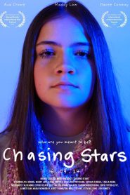 Yify Chasing Stars 2024