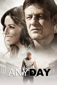 Yify Any Day 2015