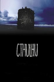 Yify Cthulhu 2008