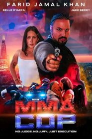 Yify MMA Cop 2025