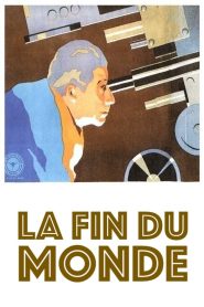 Yify The End of the World 1931