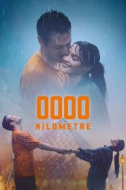 Yify 0000 Kilometre 2024