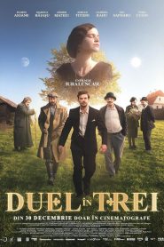 Yify Duel in trei 2024