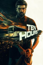 Yify Ten Hours 2025