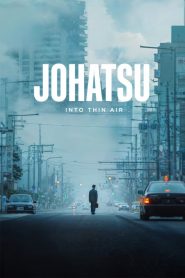 Yify Johatsu – Into Thin Air 2024