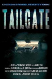 Yify Tailgate 2015
